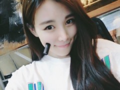 又现酒窝夹笔盖新技能 城里人是不让人活了！