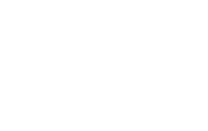 站点主题演示