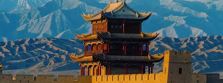 XIU主题演示